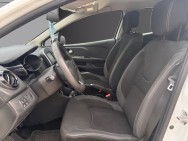 RENAULT d'occasion CLIO 1.5 dCi 75ch energy Air MédiaNav E6C de 2017