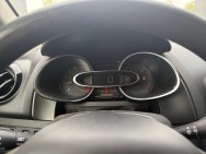 RENAULT d'occasion CLIO 1.5 dCi 75ch energy Air MédiaNav E6C de 2017