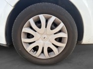 RENAULT d'occasion CLIO 1.5 dCi 75ch energy Air MédiaNav E6C de 2017
