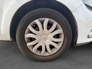 RENAULT d'occasion CLIO 1.5 dCi 75ch energy Air MédiaNav E6C de 2017