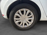 RENAULT d'occasion CLIO 1.5 dCi 75ch energy Air MédiaNav E6C de 2017