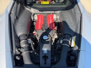 FERRARI d'occasion 488 GTB 488 GTB 3.9 V8 de 2017 Rennes (35)﻿