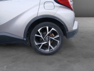 TOYOTA d'occasion CHR 1.8 HYBRIDE 122H DYNAMIC AUTO de 2017 Beauvais