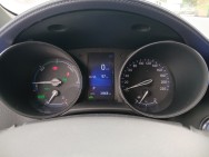TOYOTA d'occasion CHR 1.8 HYBRIDE 122H DYNAMIC AUTO de 2017 Beauvais