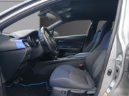 TOYOTA d'occasion CHR 1.8 HYBRIDE 122H DYNAMIC AUTO de 2017 Beauvais