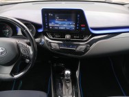 TOYOTA d'occasion CHR 1.8 HYBRIDE 122H DYNAMIC AUTO de 2017 Beauvais