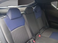 TOYOTA d'occasion CHR 1.8 HYBRIDE 122H DYNAMIC AUTO de 2017 Beauvais