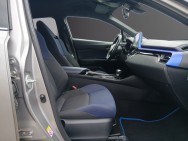 TOYOTA d'occasion CHR 1.8 HYBRIDE 122H DYNAMIC AUTO de 2017 Beauvais