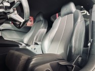 AUDI d'occasion TT 1.8 TFSI 180 S TRONIC de 2018 Annecy (74)﻿