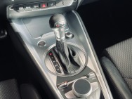 AUDI d'occasion TT 1.8 TFSI 180 S TRONIC de 2018 Annecy (74)﻿