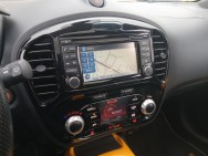 NISSAN d'occasion JUKE 1.2 DIG T 115 ACENTA de 2014 Beauvais (60)﻿