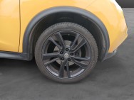 NISSAN d'occasion JUKE 1.2 DIG T 115 ACENTA de 2014 Beauvais (60)﻿