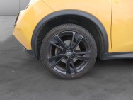 NISSAN d'occasion JUKE 1.2 DIG T 115 ACENTA de 2014 Beauvais (60)﻿