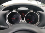 NISSAN d'occasion JUKE 1.2 DIG T 115 ACENTA de 2014 Beauvais (60)﻿