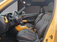 NISSAN d'occasion JUKE 1.2 DIG T 115 ACENTA de 2014 Beauvais (60)﻿