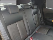 NISSAN d'occasion JUKE 1.2 DIG T 115 ACENTA de 2014 Beauvais (60)﻿