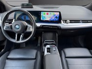 BMW d'occasion SERIE 2 230e 326ch xDrive M Sport DKG7 de 2024