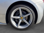 FERRARI d'occasion 488 GTB 488 GTB 3.9 V8 de 2017 Rennes (35)﻿