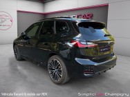 BMW d'occasion SERIE 2 230e 326ch xDrive M Sport DKG7 de 2024