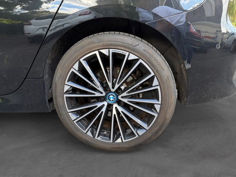 BMW d'occasion SERIE 2 230e 326ch xDrive M Sport DKG7 de 2024