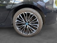 BMW d'occasion SERIE 2 230e 326ch xDrive M Sport DKG7 de 2024