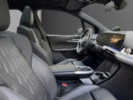 BMW d'occasion SERIE 2 230e 326ch xDrive M Sport DKG7 de 2024