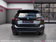 BMW d'occasion SERIE 2 230e 326ch xDrive M Sport DKG7 de 2024