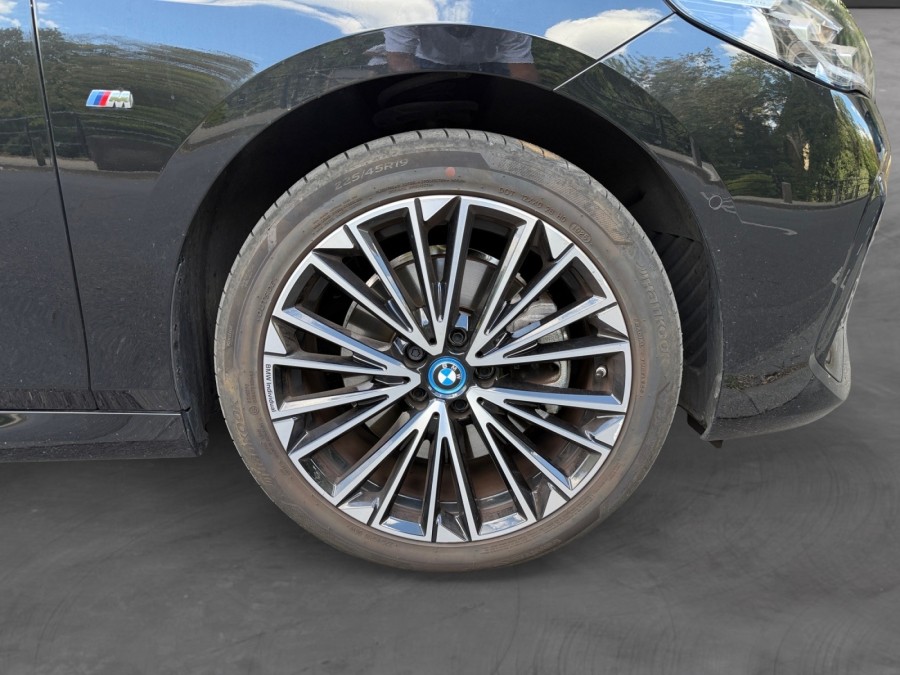 BMW d'occasion SERIE 2 230e 326ch xDrive M Sport DKG7 de 2024