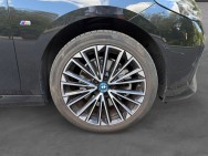 BMW d'occasion SERIE 2 230e 326ch xDrive M Sport DKG7 de 2024