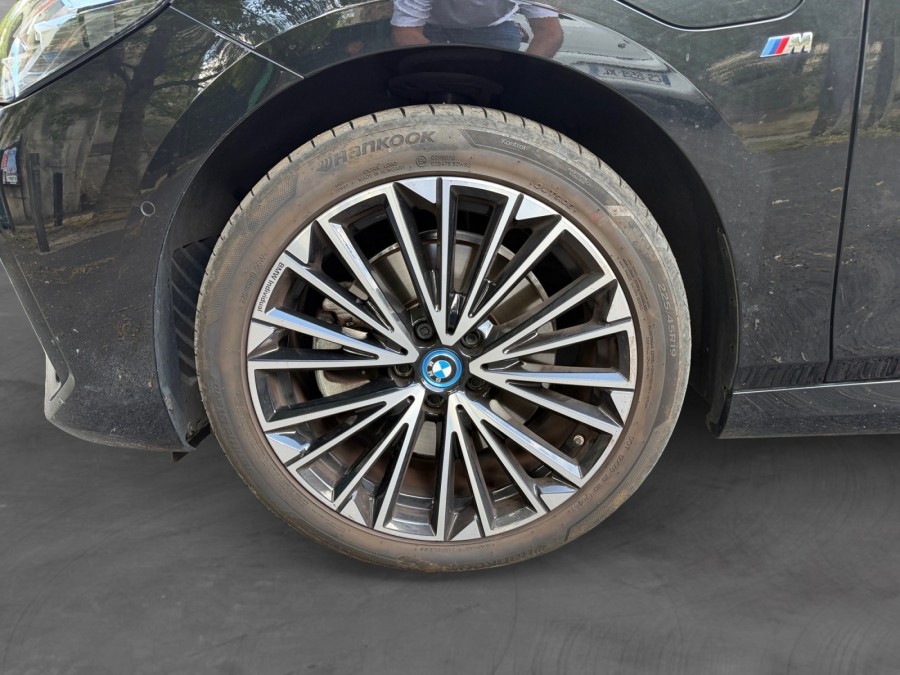 BMW d'occasion SERIE 2 230e 326ch xDrive M Sport DKG7 de 2024