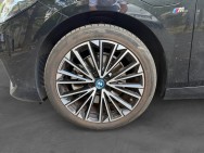 BMW d'occasion SERIE 2 230e 326ch xDrive M Sport DKG7 de 2024