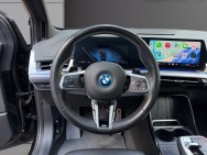 BMW d'occasion SERIE 2 230e 326ch xDrive M Sport DKG7 de 2024