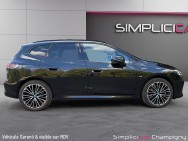 BMW d'occasion SERIE 2 230e 326ch xDrive M Sport DKG7 de 2024