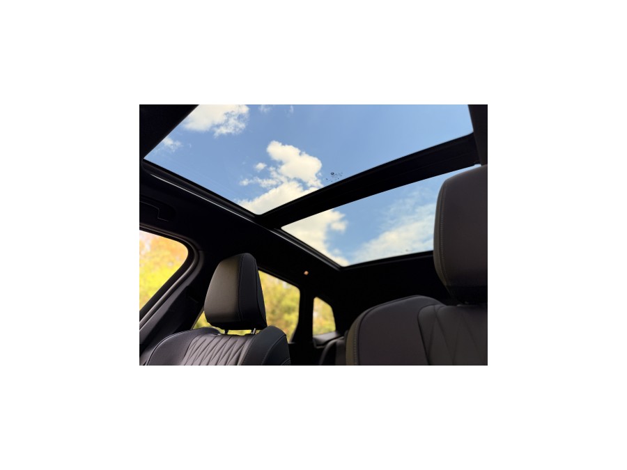BMW d'occasion SERIE 2 230e 326ch xDrive M Sport DKG7 de 2024
