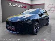 BMW d'occasion SERIE 2 230e 326ch xDrive M Sport DKG7 de 2024