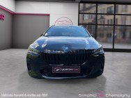 BMW d'occasion SERIE 2 230e 326ch xDrive M Sport DKG7 de 2024