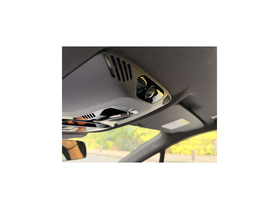 BMW d'occasion SERIE 2 230e 326ch xDrive M Sport DKG7 de 2024