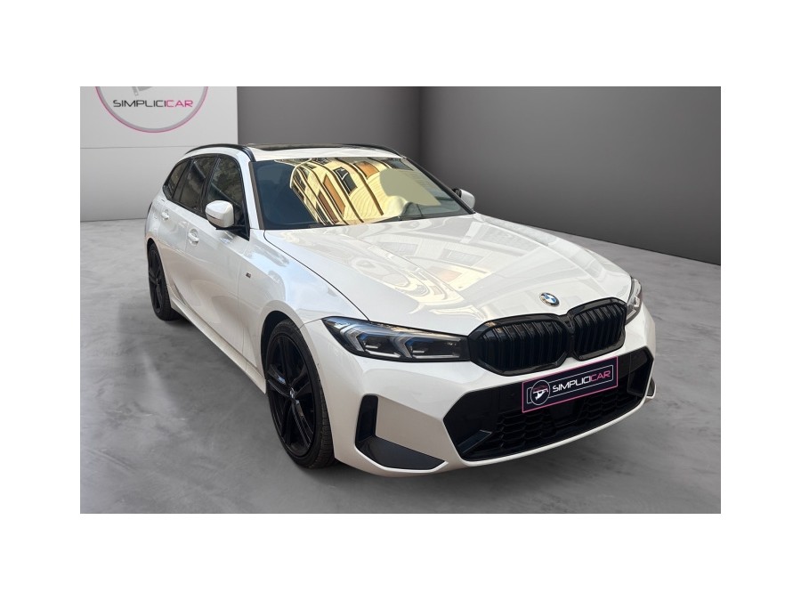 HASH:bec67c031522b8dd41325c615acaac7c