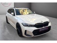 HASH:bec67c031522b8dd41325c615acaac7c