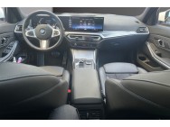 BMW d'occasion SERIE 3 TOURING 320D 190 BA de 2024 Le Raincy (93)﻿