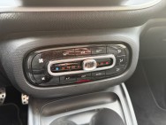 SMART d'occasion FORFOUR ELECTRIC DRIVE PURE 60 KW de 2019 Paris 15