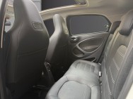 SMART d'occasion FORFOUR ELECTRIC DRIVE PURE 60 KW de 2019 Paris 15