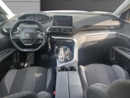 PEUGEOT d'occasion 3008 II 1.6 BLUE HDI 120 CROSSWAY EAT6 AUTO de