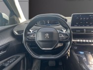 PEUGEOT d'occasion 3008 II 1.6 BLUE HDI 120 CROSSWAY EAT6 AUTO de