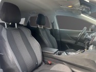 PEUGEOT d'occasion 3008 II 1.6 BLUE HDI 120 CROSSWAY EAT6 AUTO de