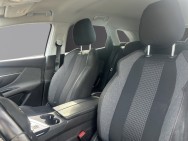 PEUGEOT d'occasion 3008 II 1.6 BLUE HDI 120 CROSSWAY EAT6 AUTO de
