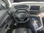 PEUGEOT d'occasion 3008 II 1.6 BLUE HDI 120 CROSSWAY EAT6 AUTO de