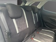 PEUGEOT d'occasion 3008 II 1.6 BLUE HDI 120 CROSSWAY EAT6 AUTO de