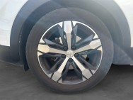 PEUGEOT d'occasion 3008 II 1.6 BLUE HDI 120 CROSSWAY EAT6 AUTO de