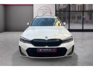 BMW d'occasion SERIE 3 TOURING 320D 190 BA de 2024 Le Raincy (93)﻿